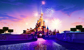 Ara Tatil / Sömestr