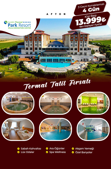 sandıklıtermalparkhotel