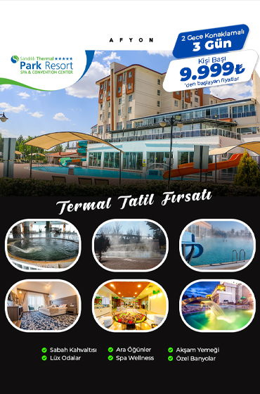 sandıklıtermalparkhotel