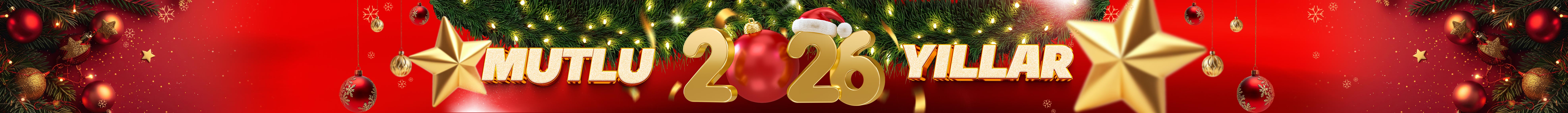 yılbaşıkutlaması