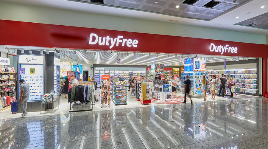 Uçaklı Batum Turu (Kış Sezonu 2 Gece / 3 Gün)