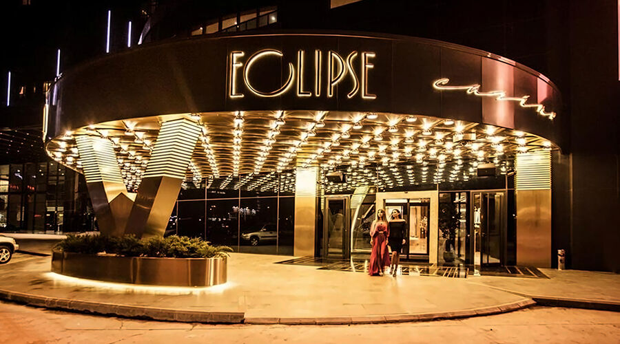 Yılbaşı Özel Otobüslü Batum Turu