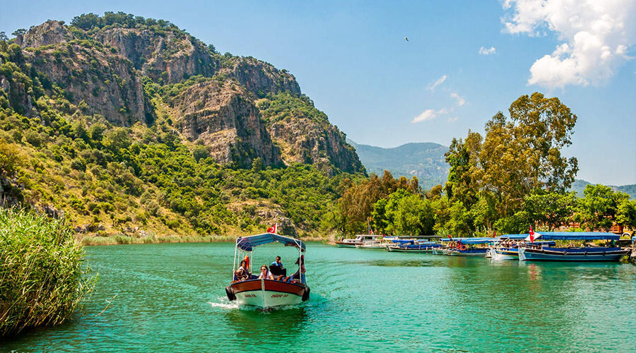 Muğla Turu