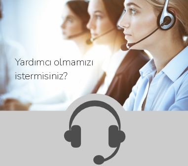 call-center